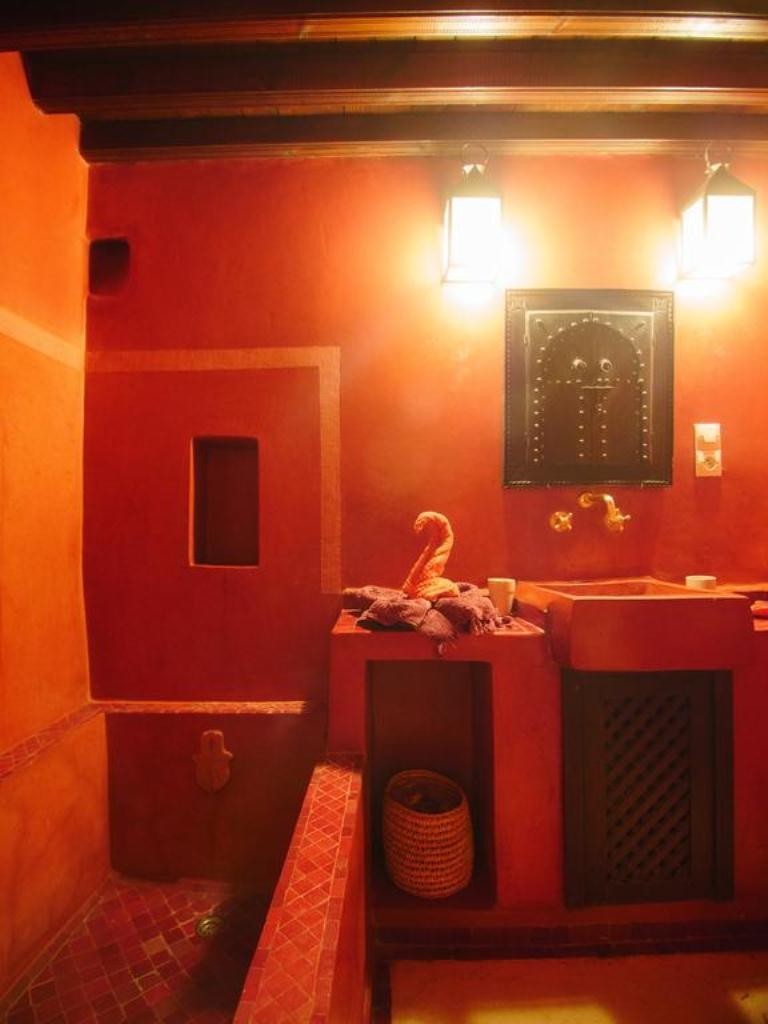 Riad Boussa