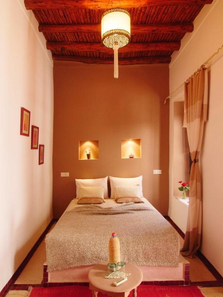 Riad Boussa
