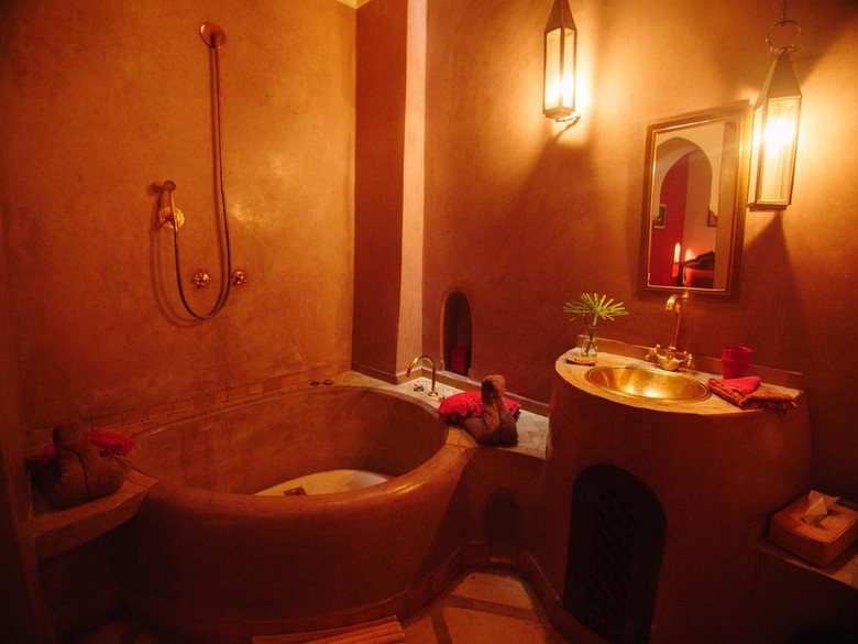 Riad Boussa