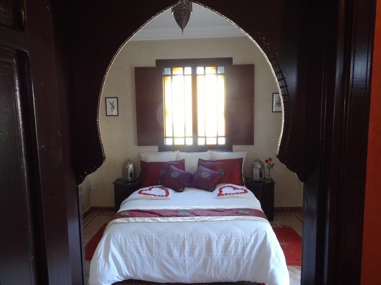 Villa Aalama