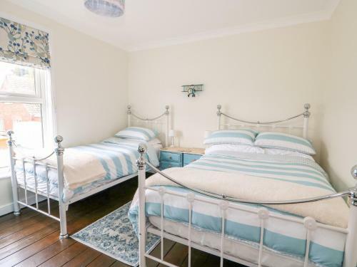 Coorie Cottage