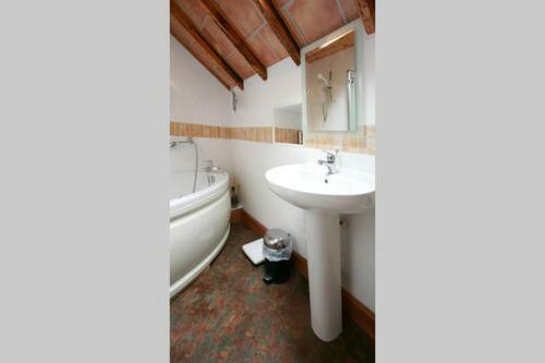 Almada Apartment
