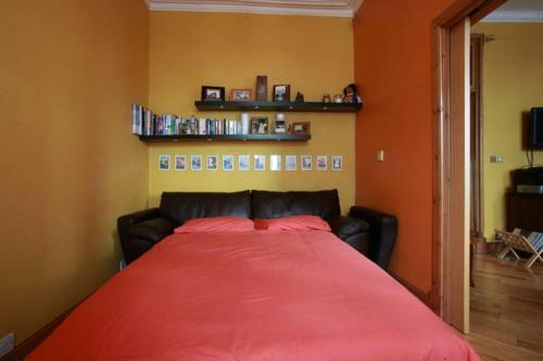 Almada Apartment