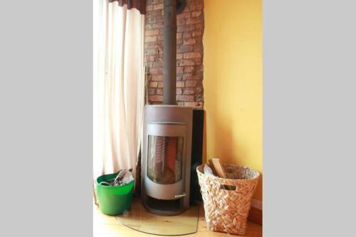 Almada Apartment