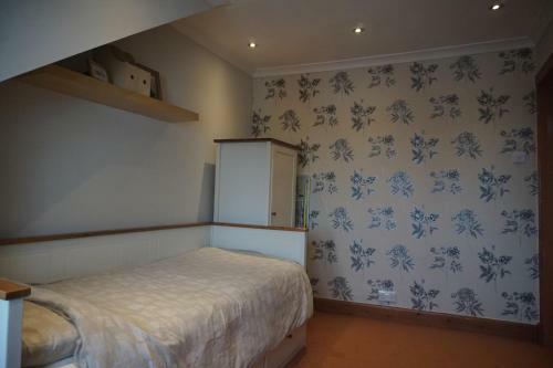 Almada Apartment