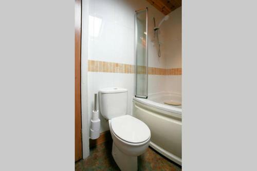 Almada Apartment