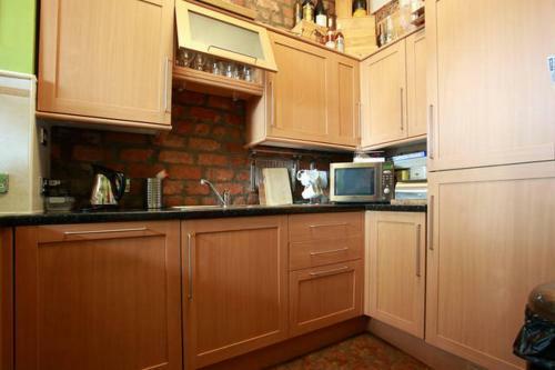 Almada Apartment