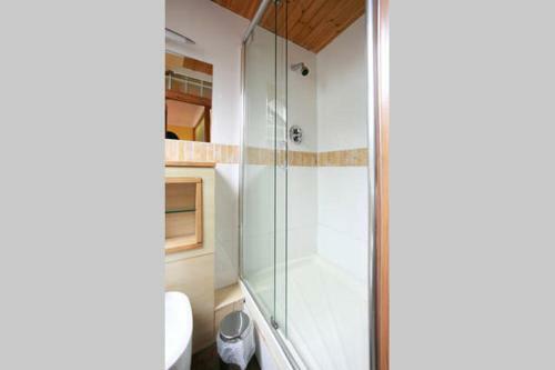 Almada Apartment