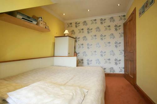 Almada Apartment