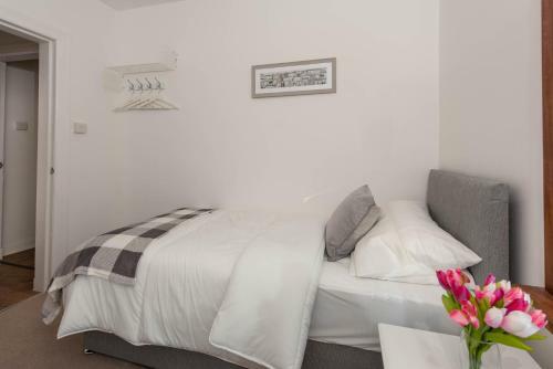 Premier - Dalziel Apartment