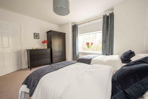 Premier - Dalziel Apartment