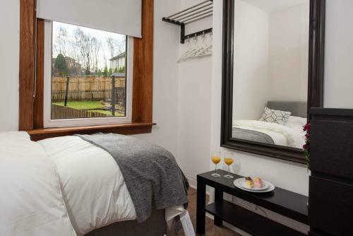 Premier - Dalziel Apartment