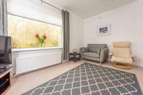 Premier - Dalziel Apartment