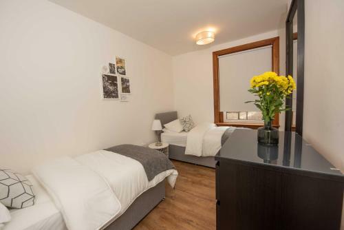 Premier - Dalziel Apartment