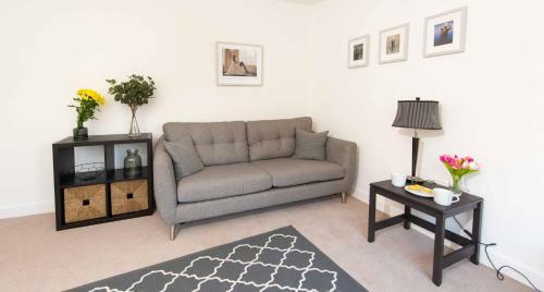 Premier - Dalziel Apartment