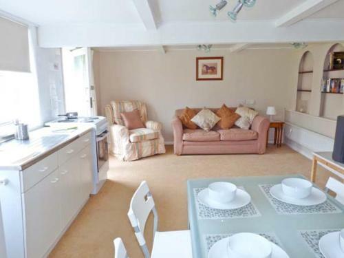 Vine Cottage