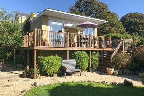 Nelsons Retreat