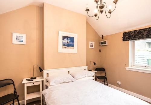 Apartamento Summerside Cottage