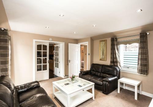 Apartamento Summerside Cottage