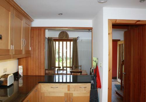 Apartamento Sylvan Orchard