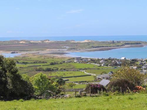 Allt-y-mor
