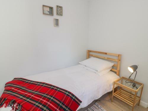 Apartamentos Llygad Y Dydd