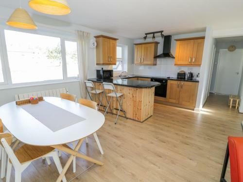 Apartamentos Llygad Y Dydd
