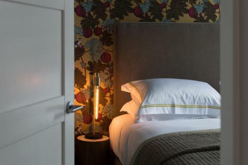 Belford By Harrogate Serviced Apartments