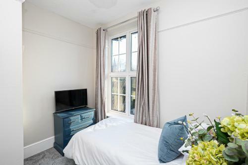 Pages Hotel And Guesthouse