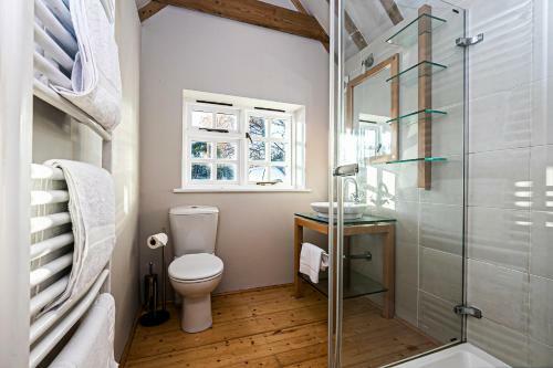 Pages Hotel And Guesthouse