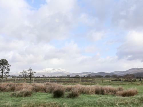 Glyn Morfa