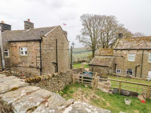 Sandholme