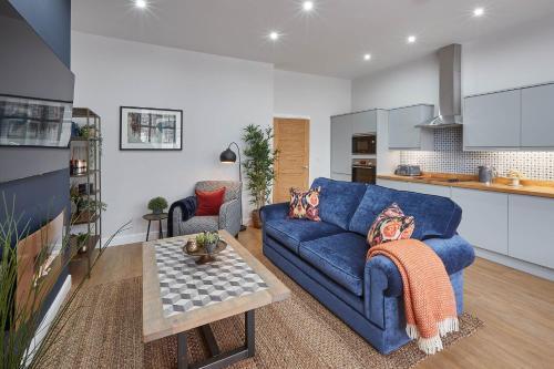 Apartamento Green View