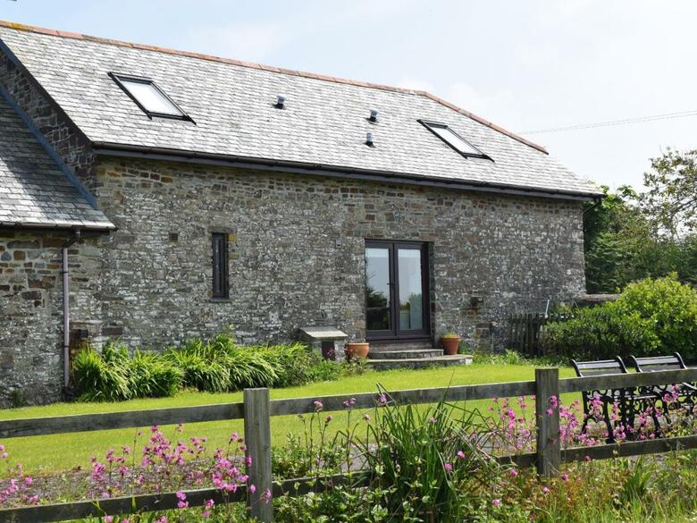 Downe Cottages