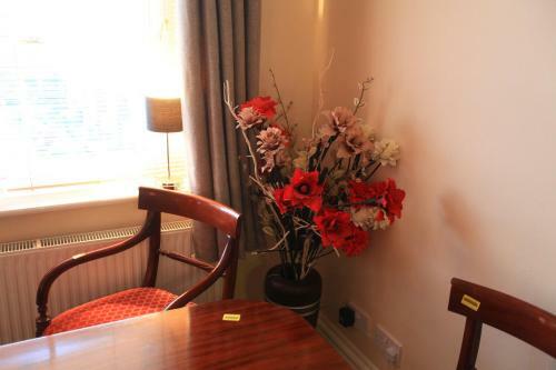 Headland Apartments