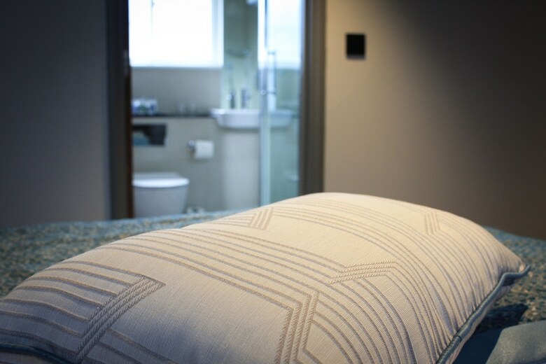 Hotel The Comet London Hatfield