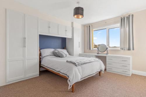 Apartamento Fairways View