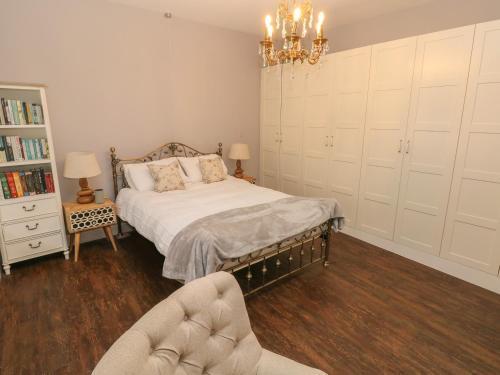Inglenook Cottage