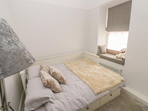 Inglenook Cottage