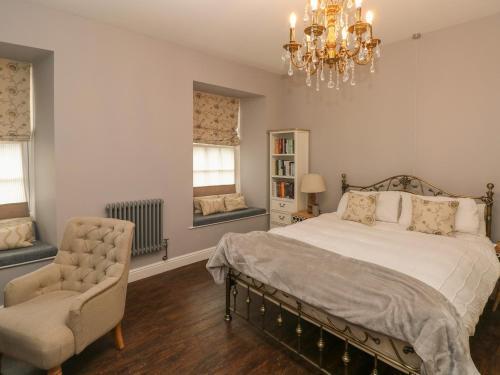 Inglenook Cottage