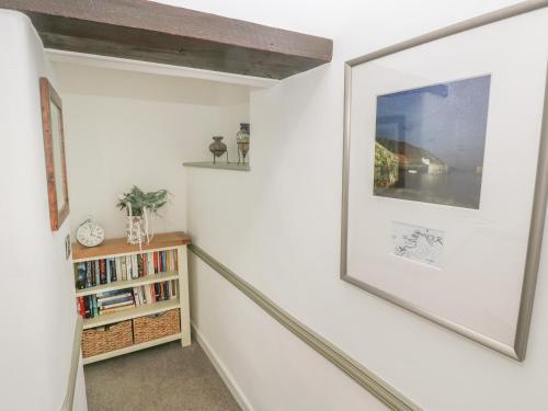 Inglenook Cottage