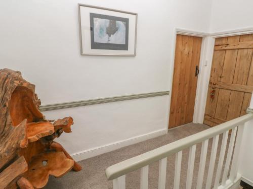 Inglenook Cottage