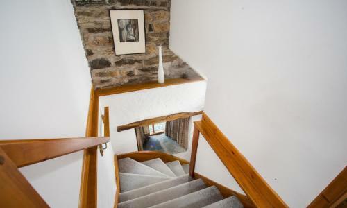 Cherry Tree Cottage At Satterthwaite