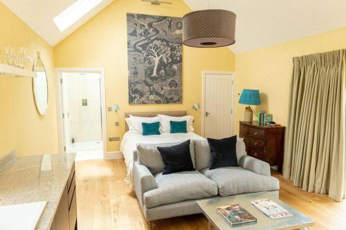 Apartamento Plum Guide - Meadow View
