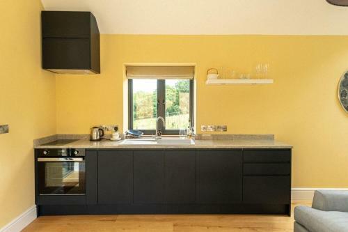 Apartamento Plum Guide - Meadow View