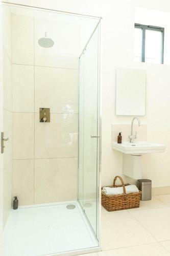 Apartamento Plum Guide - Meadow View