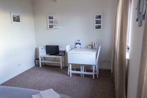 Hostal Viewpoint Guesthouse
