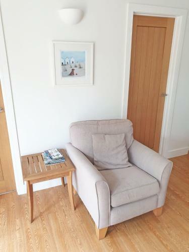 Apartamento Meor, Sandbank