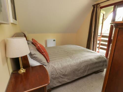 46 Trevithick Court