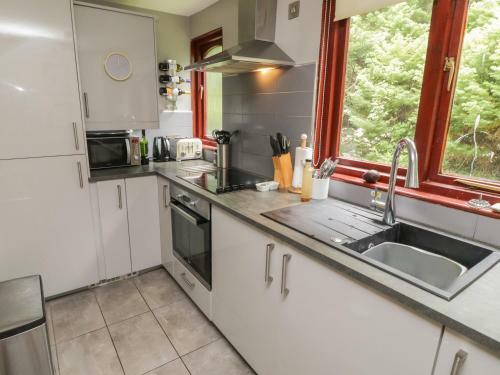 46 Trevithick Court
